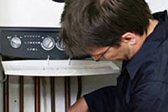 boiler repair Oakes