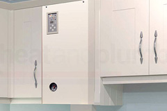 Oakes electric boiler quotes