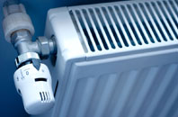 free Oakes heating quotes